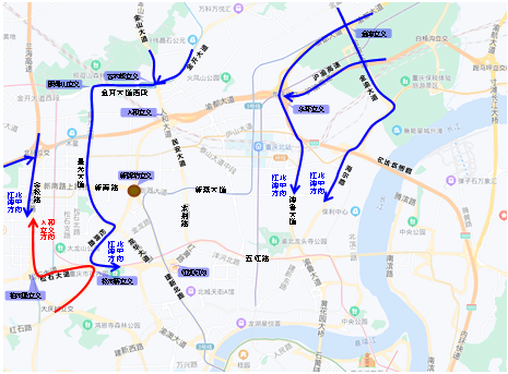 外围分流线路.png