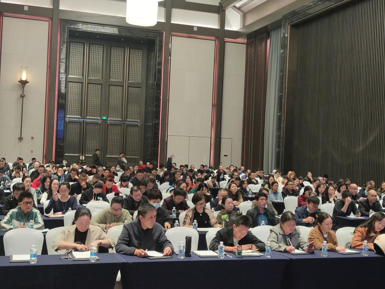 沙坪坝区广泛开展分布式电源项目建设动员