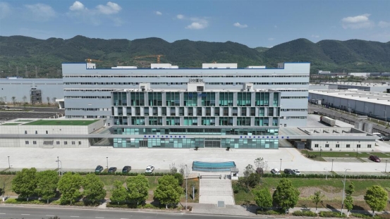 重庆市沙坪坝区人民政府