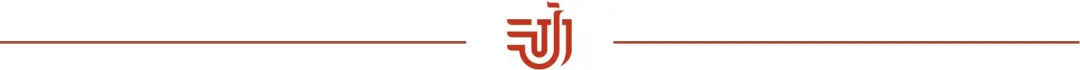 image7.png