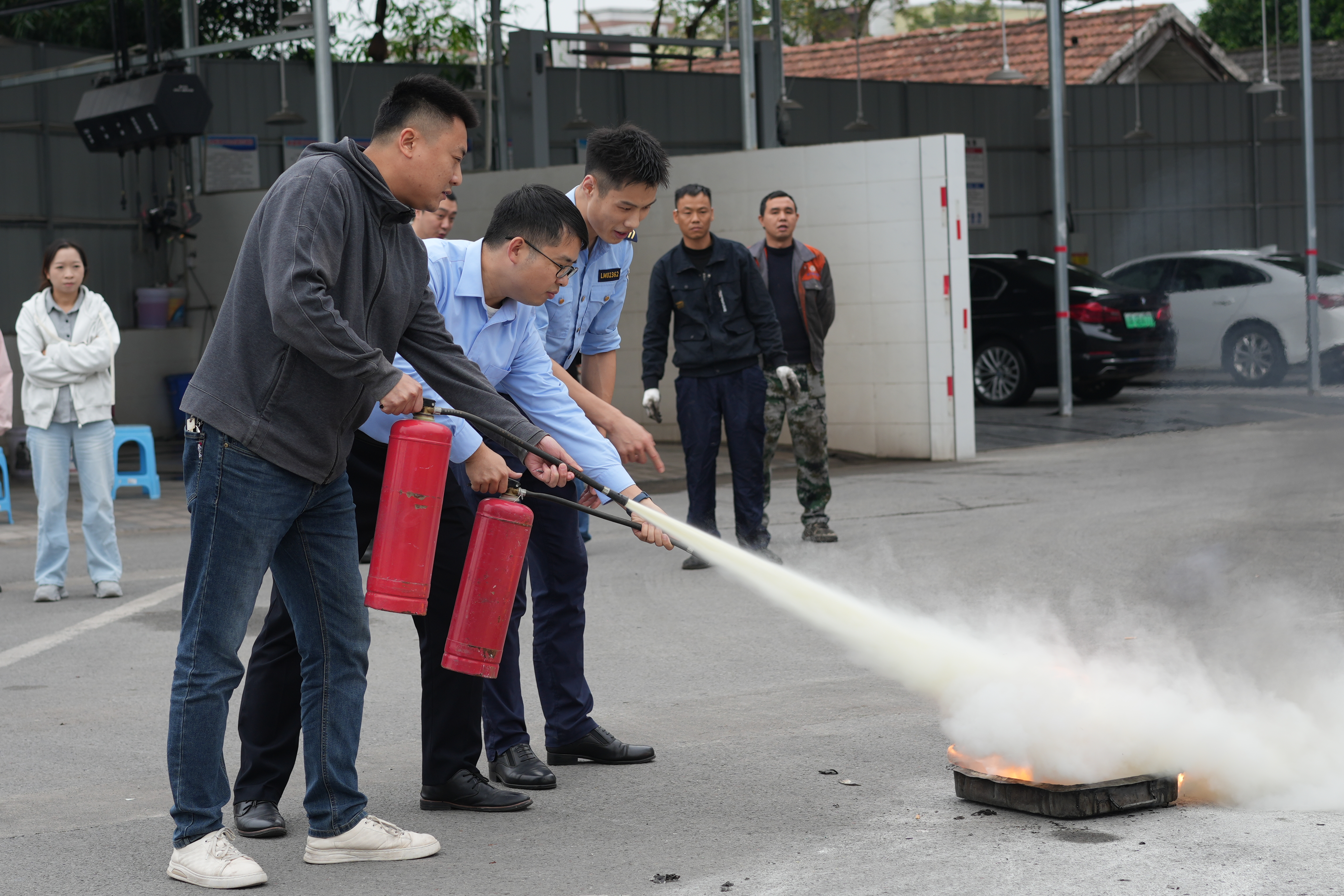 消防演练2.jpg