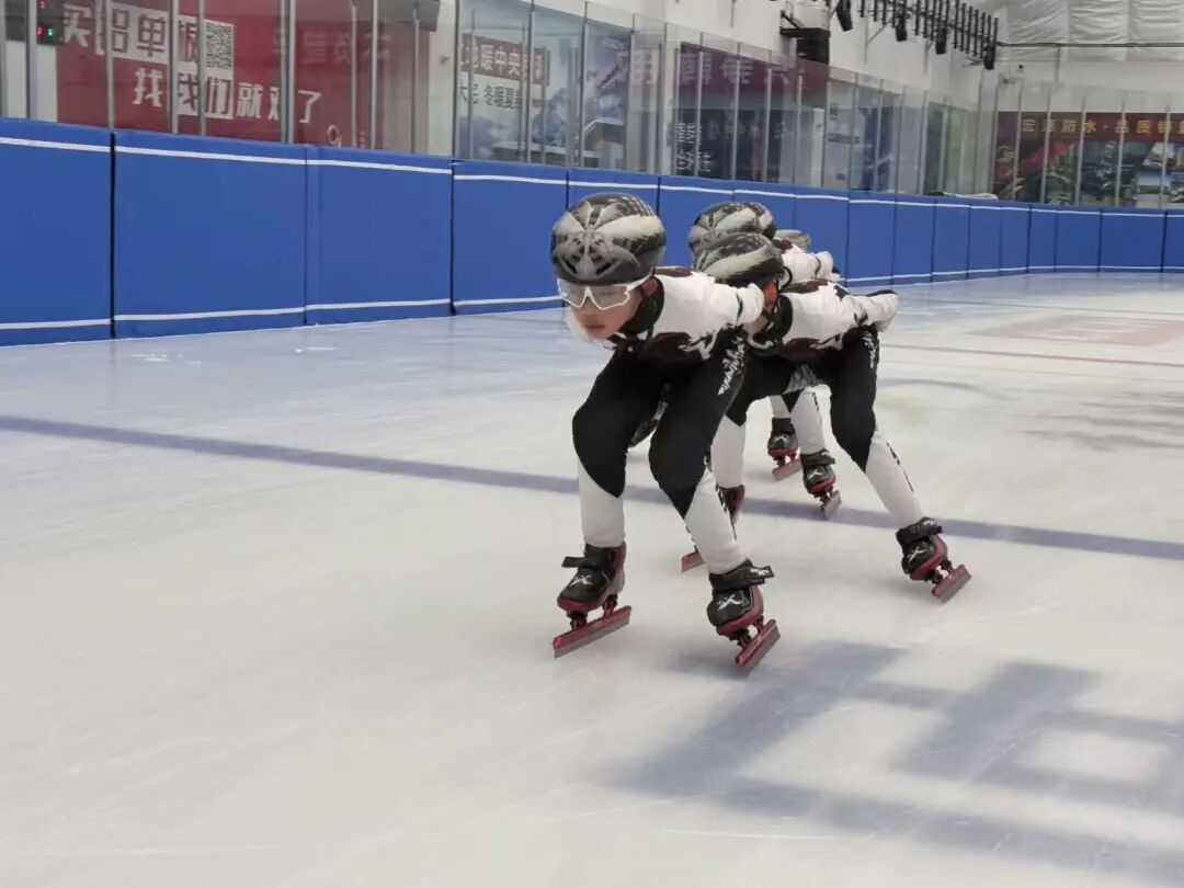 重庆市短道2.jpg