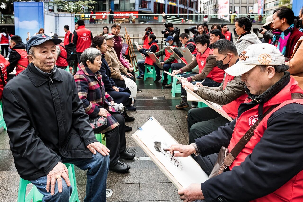 喜报!区文化馆获评由中宣部评定的2025年全国“三下乡”优秀团队1.jpg
