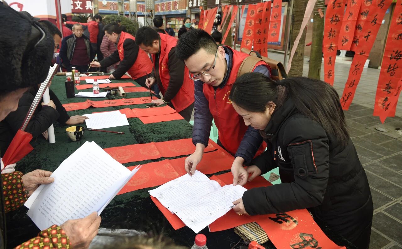 喜报!区文化馆获评由中宣部评定的2025年全国“三下乡”优秀团队2.jpg