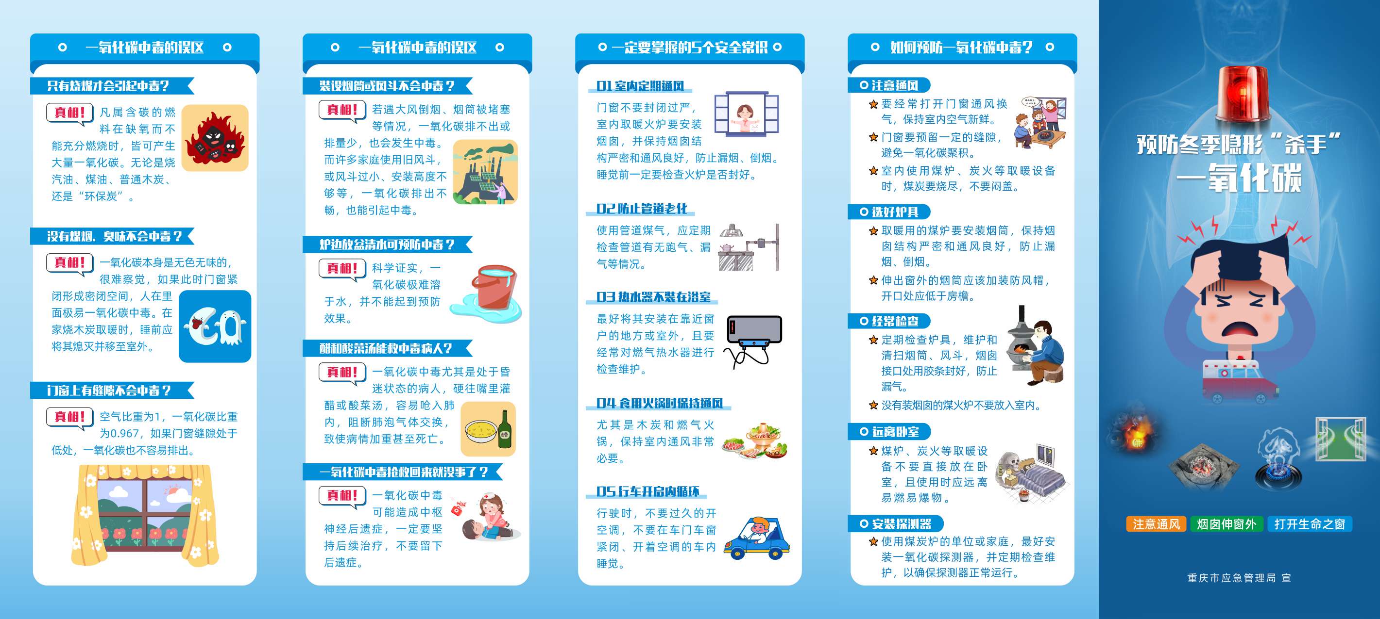 预防冬季隐形“杀手”一氧化碳.jpg