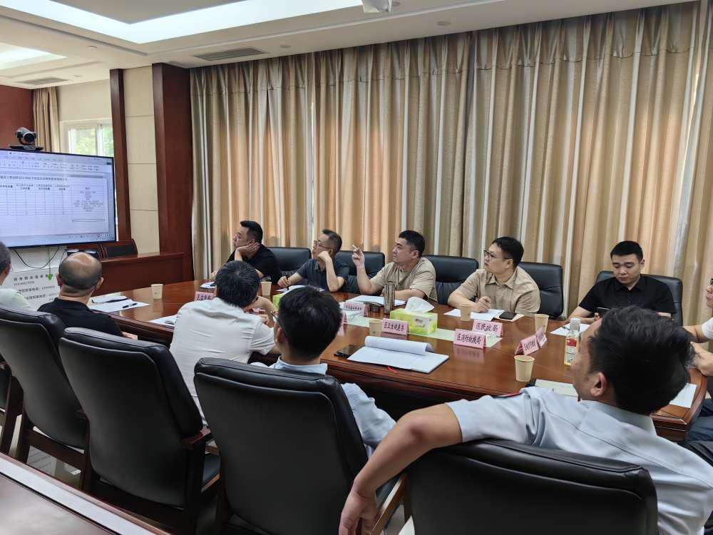 区住房城乡建委多措并举做好建筑领域消防安全管理
