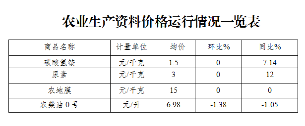 6FA017C2-028E-44ae-9851-D9BCEDBF8CEF.png