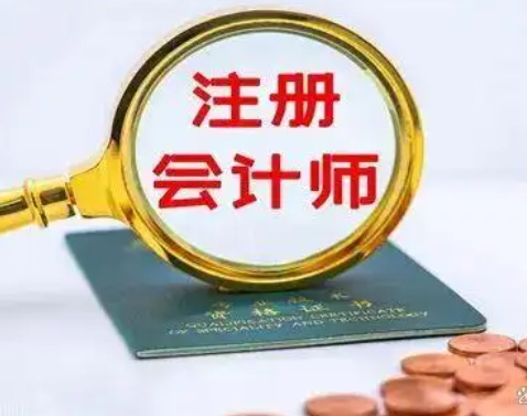 微信图片_20250206150717.jpg