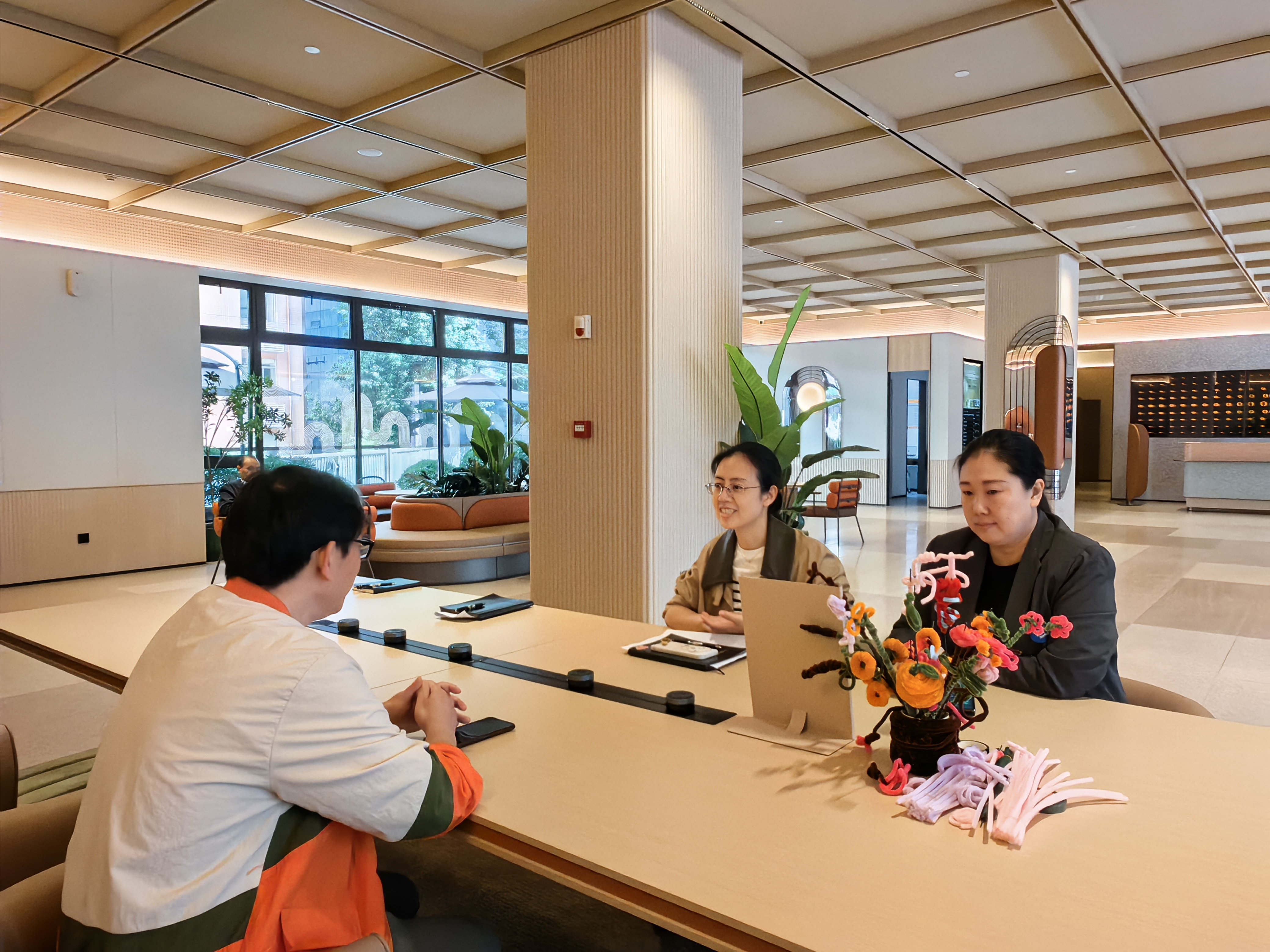 区发展改革委加强“五一”期间市场价格巡查和监测