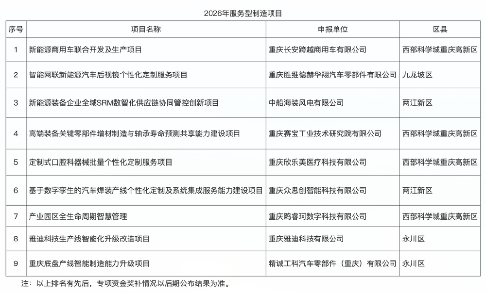 图片12.png