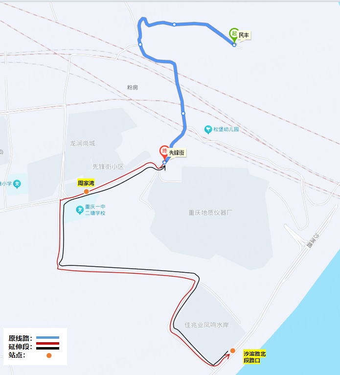 3221路公交线路优化调整示意图.png