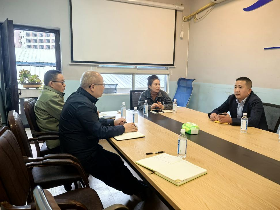 沙坪坝区农业农村委员会 走访赋能强信心 精准服务助企兴.png