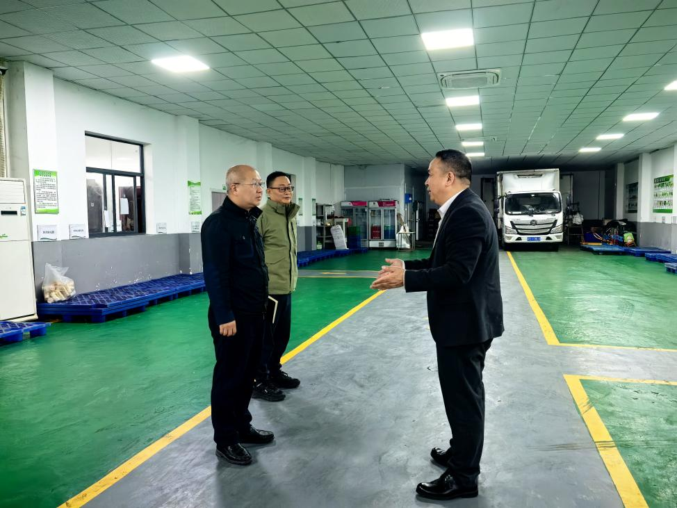 沙坪坝区农业农村委员会 走访赋能强信心 精准服务助企兴2.png