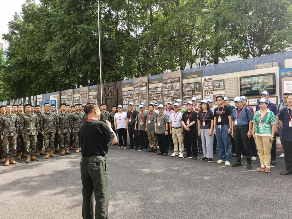 重温建党伟业 永葆初心使命(2).png