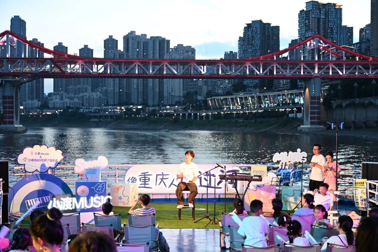 乘浪留声,余韵满江2.jpg