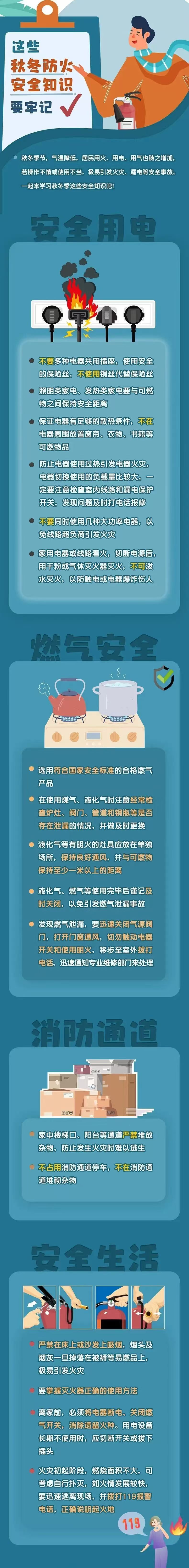 这些秋冬防火安全知识要牢记.jpg