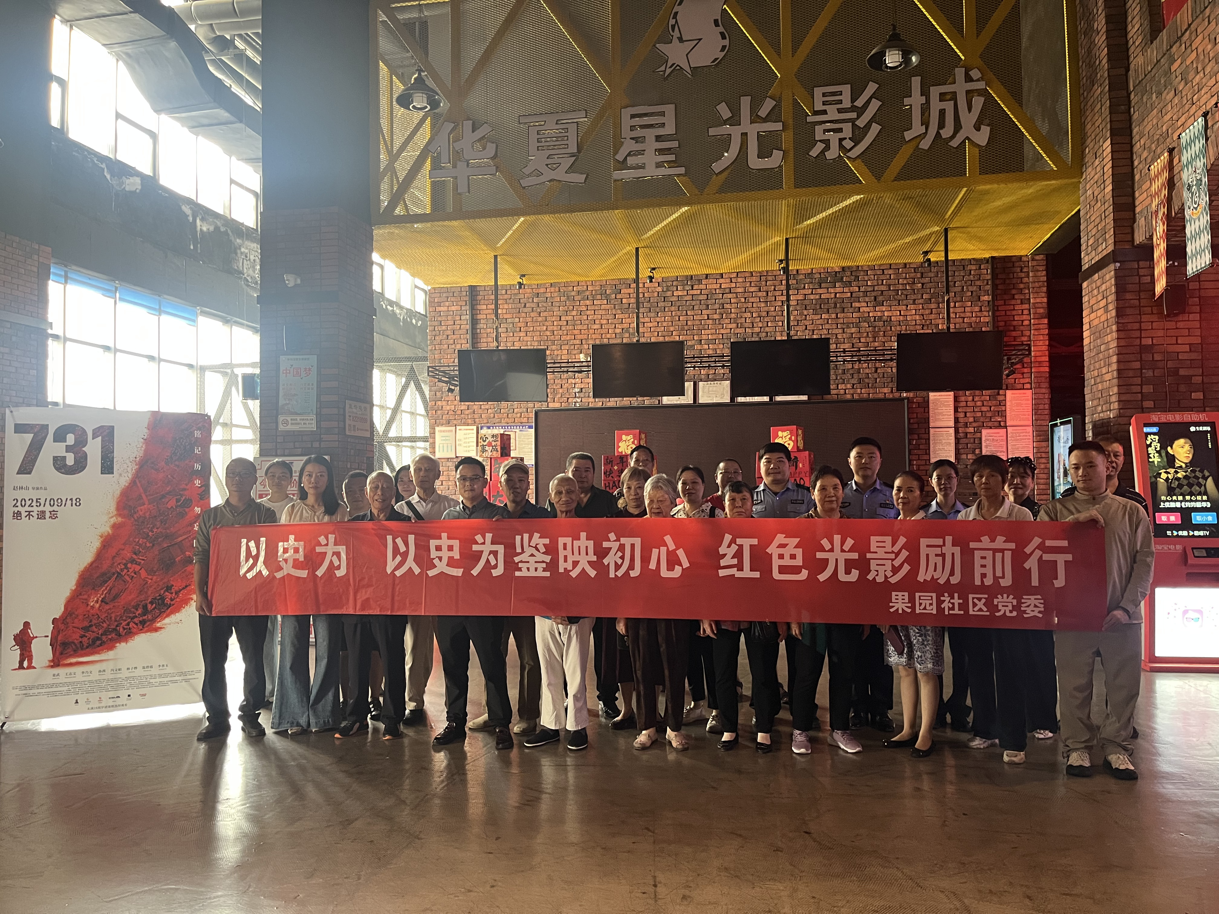 图片13.png