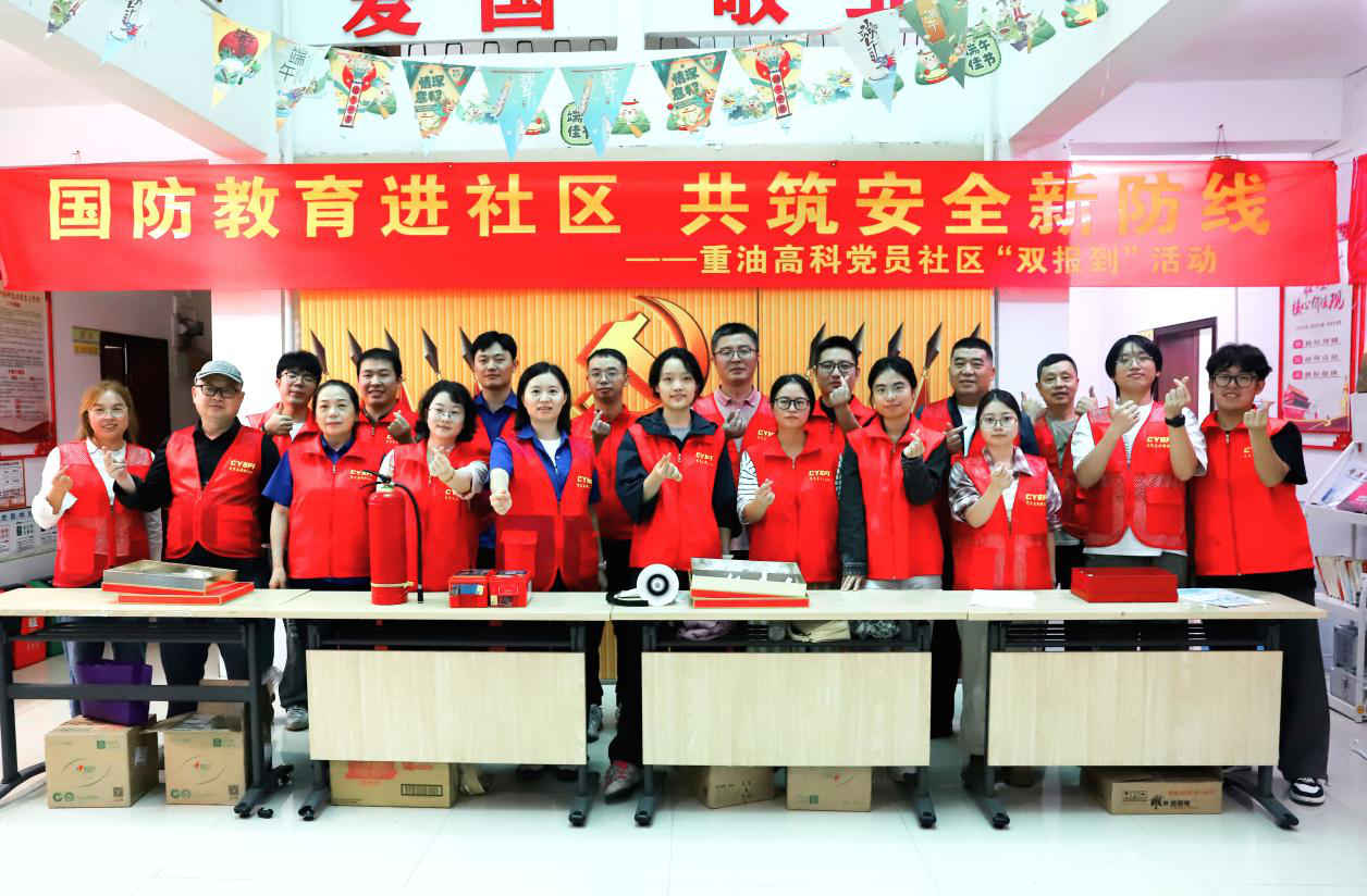图片16.png