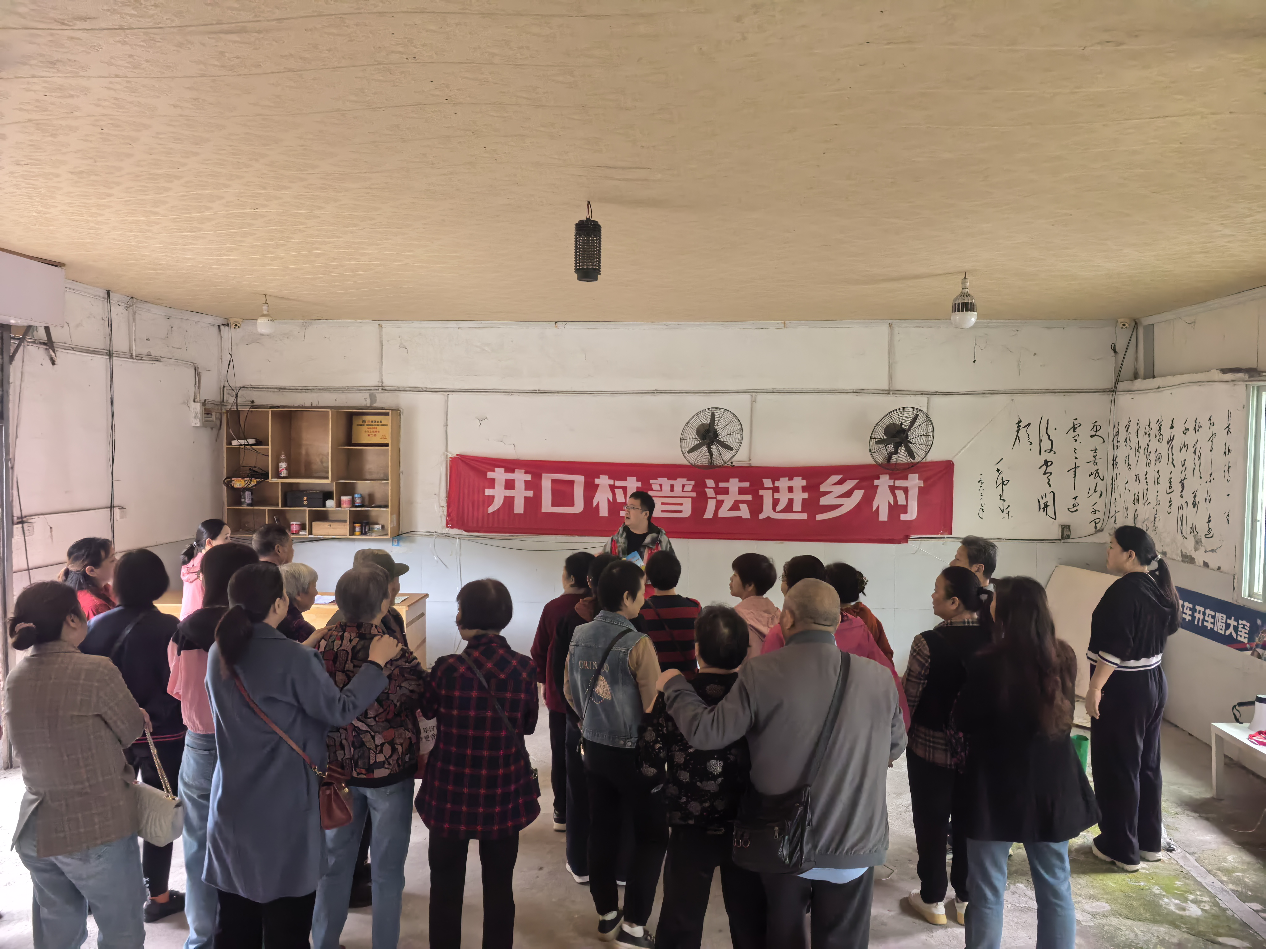 图片3.png