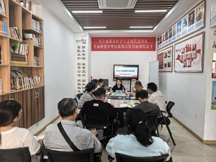 发布图片01.png
