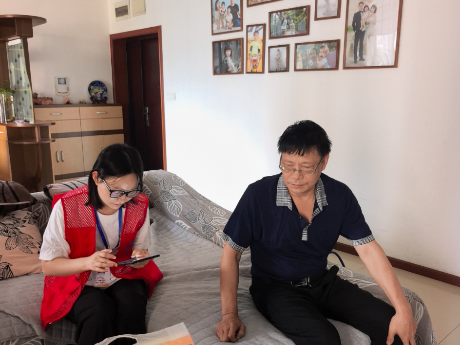 发布图片01.png