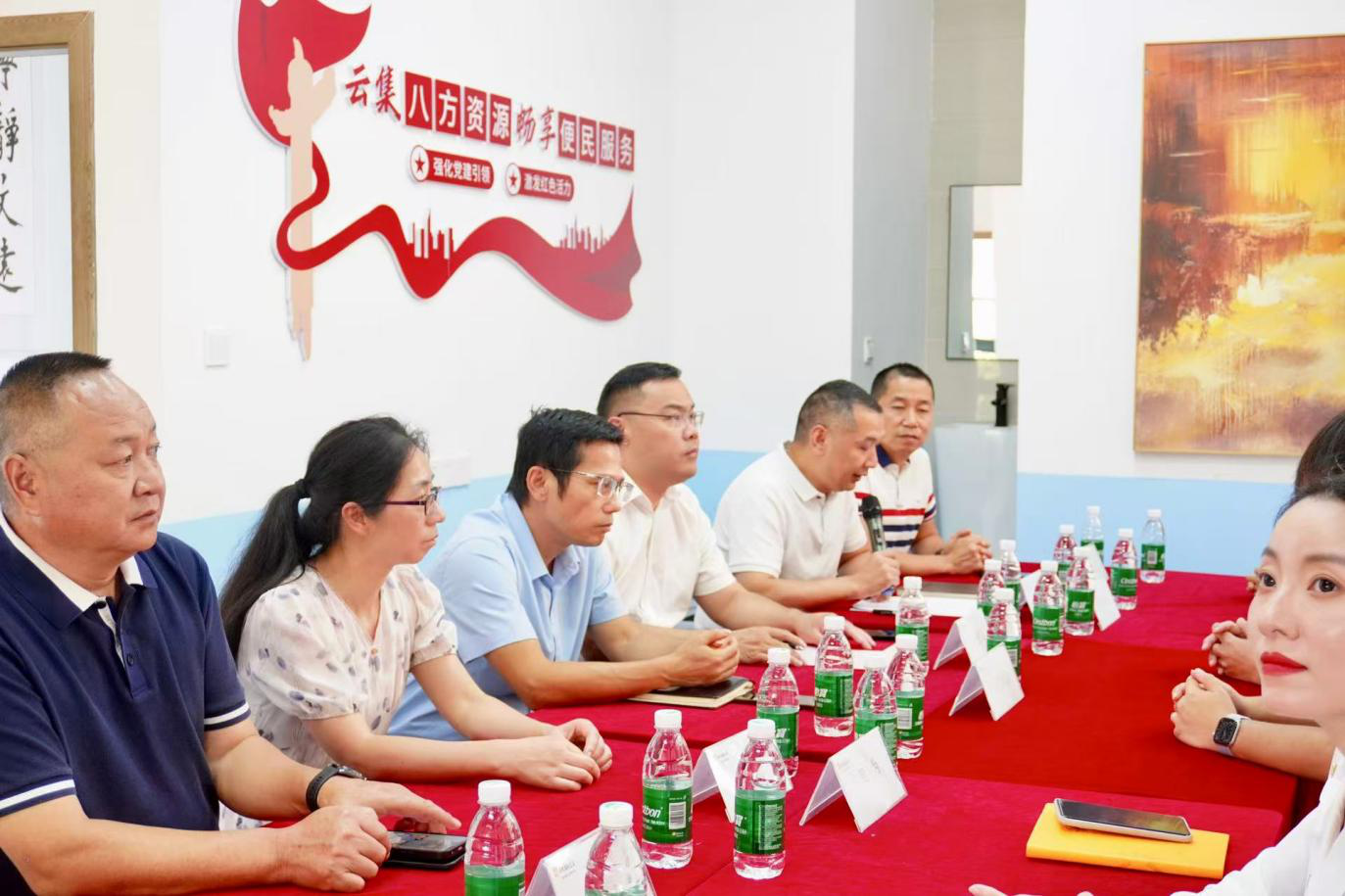 图片3.png