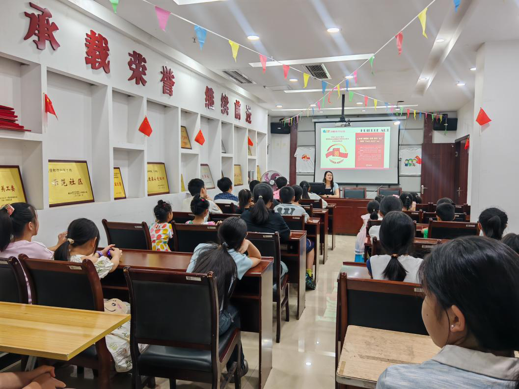 图片3.png